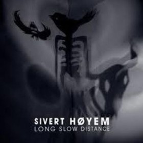SIVERT HOY &hellip;