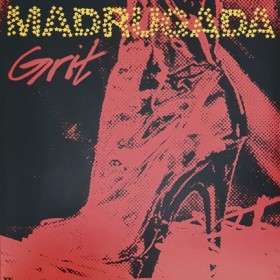 MADRUGADA …
