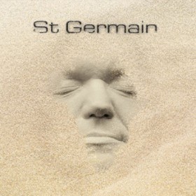 ST GERMAIN …