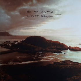 SIVERT HOY …