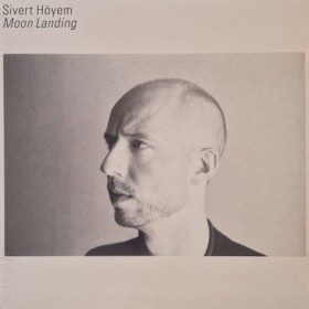 SIVERT HOY …