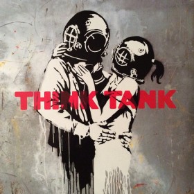 BLUR - THI &hellip;