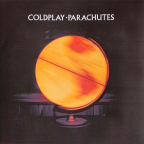 COLDPLAY - &hellip;