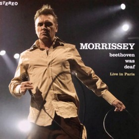 MORRISSEY …