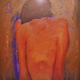 BLUR - 13 …