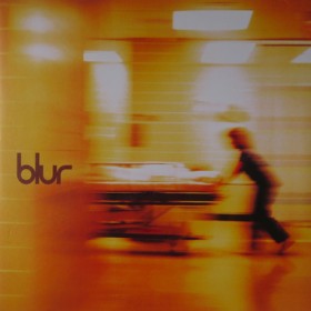 BLUR - BLU &hellip;