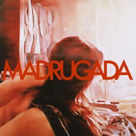 MADRUGADA &hellip;
