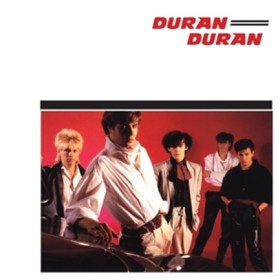 DURAN DURA &hellip;