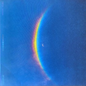 COLDPLAY - …