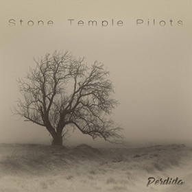 STONE TEMP &hellip;