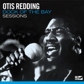 OTIS REDDI …