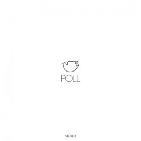 POLL - POL …