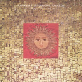 VANGELIS / …