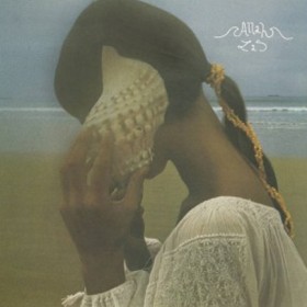 ALLAH-LAS &hellip;