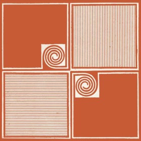 ALLAH-LAS …