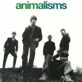 ANIMALS - &hellip;