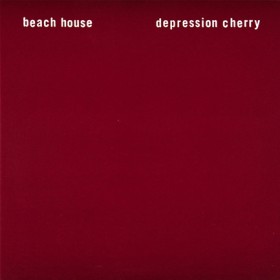 BEACH HOUS &hellip;