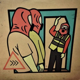 BEAK> - >> …
