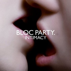 BLOC PARTY &hellip;