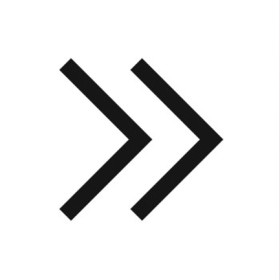 BEAK> - BE …