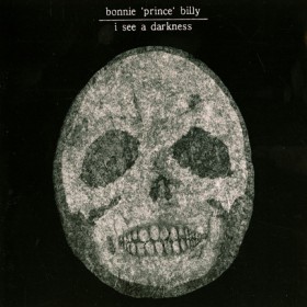 BONNIE PRI &hellip;