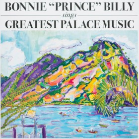 BONNIE PRI …