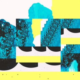 BICEP - BI &hellip;