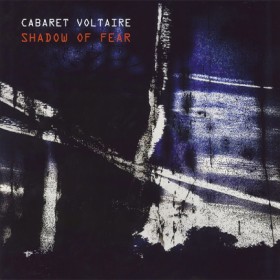 CABARET VO &hellip;