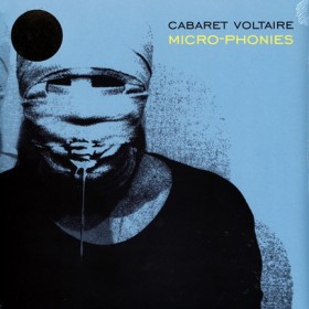 CABARET VO &hellip;