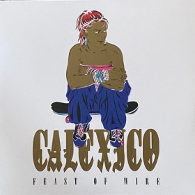 CALEXICO - …