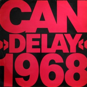 CAN - DELA &hellip;