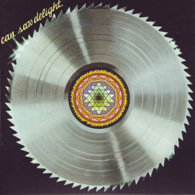 CAN - SAW &hellip;