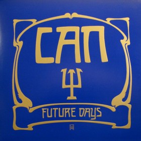 CAN - FUTU &hellip;