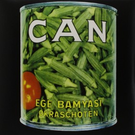 CAN - EGE &hellip;