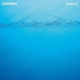 CARIBOU - &hellip;