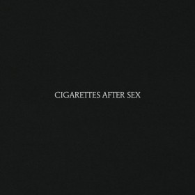CIGARETTES &hellip;