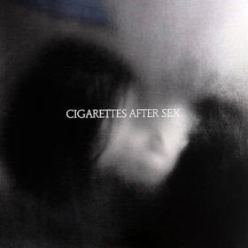 CIGARETTES …