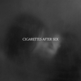 CIGARETTES …