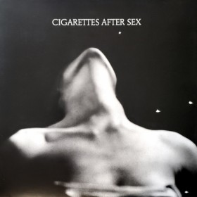 CIGARETTES …