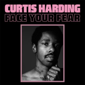 CURTIS HAR &hellip;