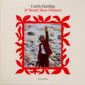 CURTIS HAR &hellip;