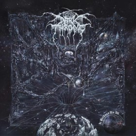 DARKTHRONE …
