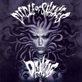 DANZIG - C &hellip;