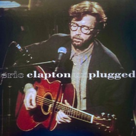 CLAPTON ER &hellip;