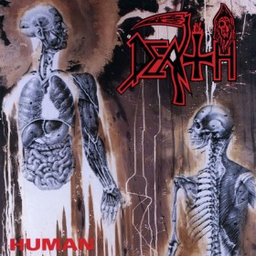 DEATH - HU &hellip;