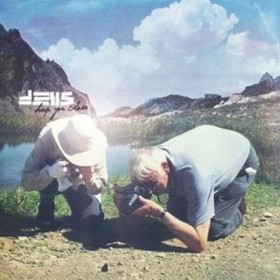 DEUS - KEE …
