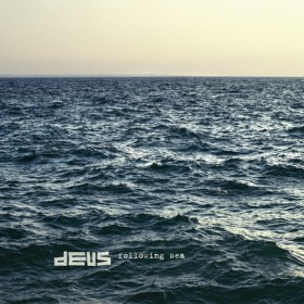 DEUS - FOL &hellip;