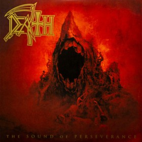 DEATH - TH &hellip;