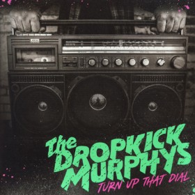 DROPKICK M &hellip;