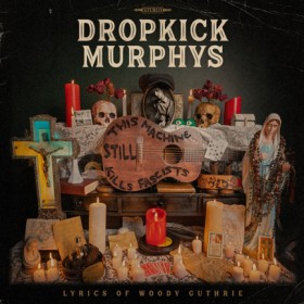 DROPKICK M &hellip;